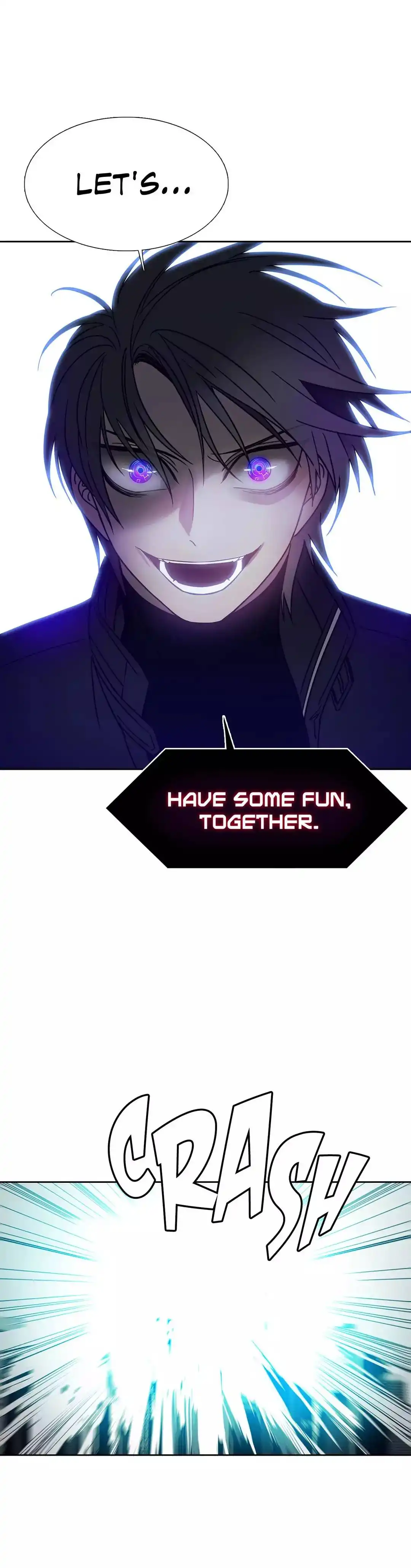 Unknown Code Chapter 70 10